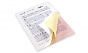 Самокопирка