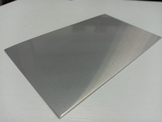 Таблички с гравировкой