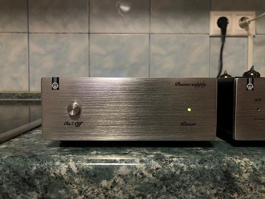 Уф печать на алюминии