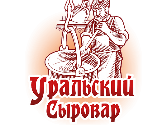 Разработка логотипа