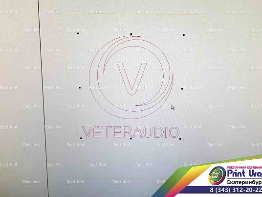 Гравировка на рюмках. Рюмки с гравировкой