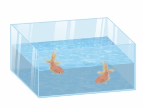 Влагостойкая герметичная