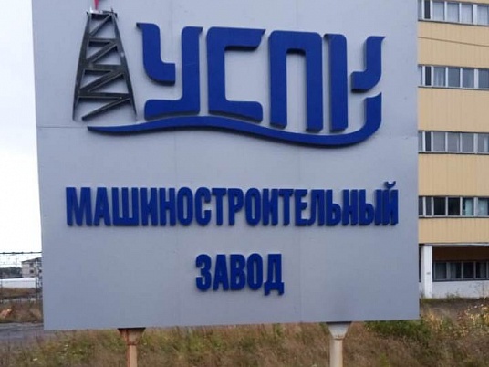 Замена вывесок. Изготовление, демонтаж, монтаж.