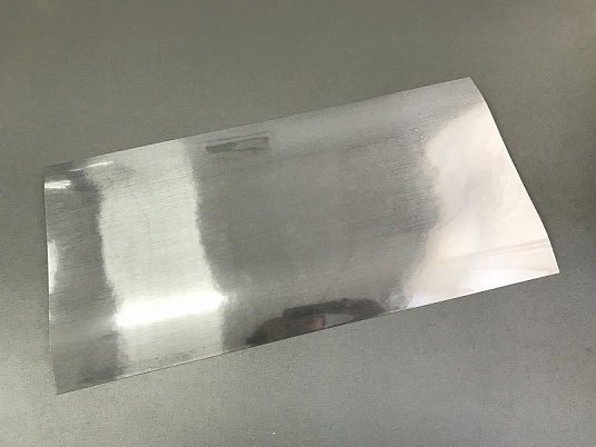 Шильды с гравировкой. Цвет серебро, золото.